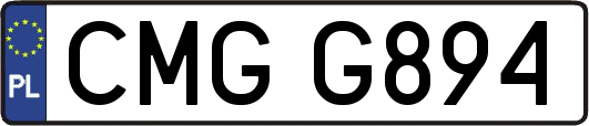 CMGG894