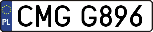 CMGG896