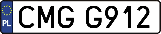 CMGG912