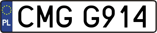 CMGG914