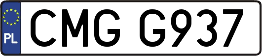 CMGG937