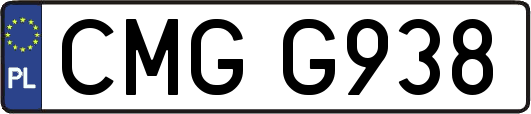 CMGG938
