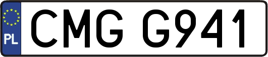 CMGG941