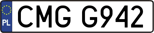 CMGG942