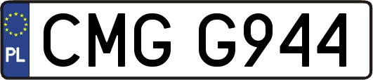 CMGG944