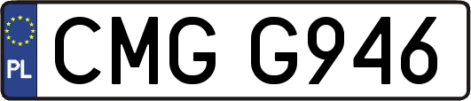 CMGG946