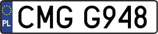 CMGG948