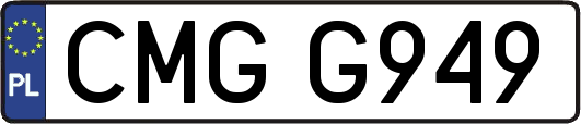 CMGG949