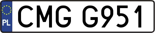 CMGG951