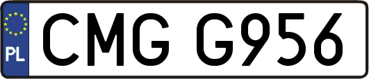 CMGG956