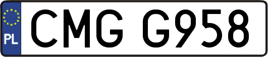 CMGG958