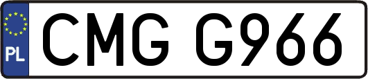 CMGG966