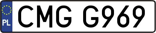 CMGG969