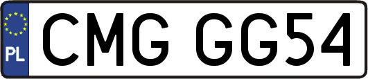 CMGGG54