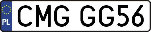 CMGGG56