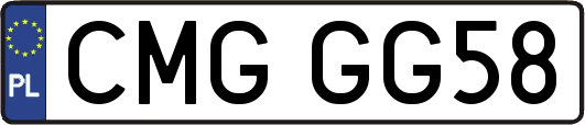 CMGGG58
