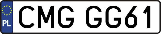 CMGGG61