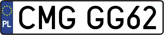 CMGGG62