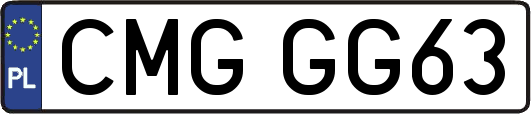 CMGGG63
