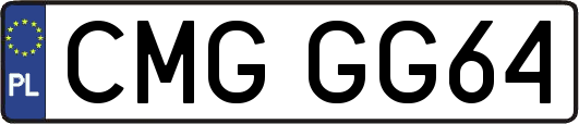 CMGGG64