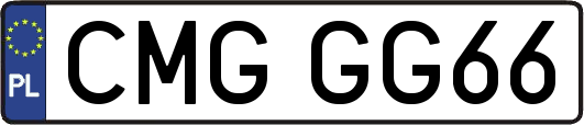 CMGGG66