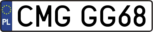 CMGGG68