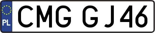 CMGGJ46