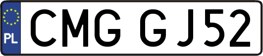CMGGJ52