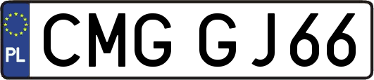 CMGGJ66