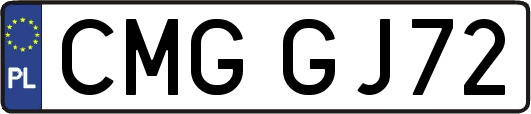 CMGGJ72