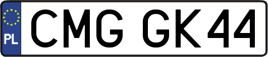 CMGGK44