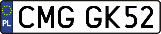 CMGGK52
