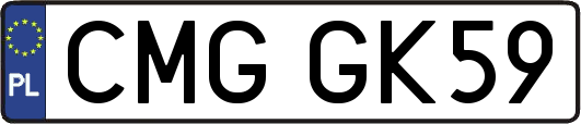 CMGGK59
