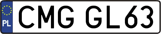 CMGGL63