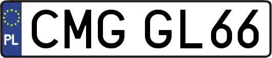 CMGGL66