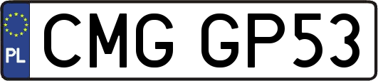 CMGGP53
