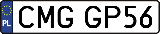CMGGP56