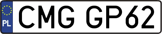 CMGGP62
