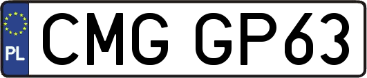 CMGGP63