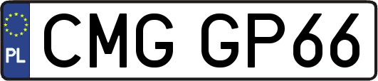 CMGGP66