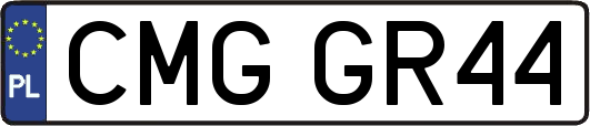 CMGGR44