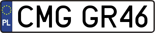 CMGGR46