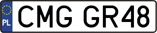 CMGGR48