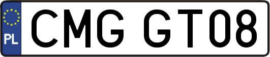 CMGGT08