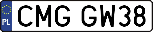 CMGGW38