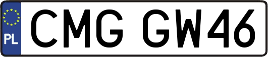 CMGGW46
