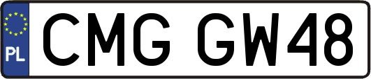 CMGGW48
