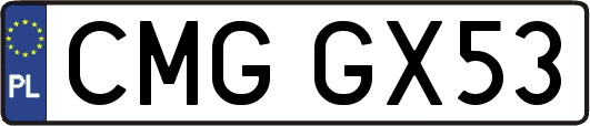 CMGGX53