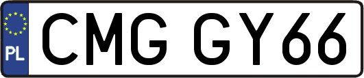 CMGGY66
