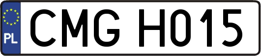 CMGH015